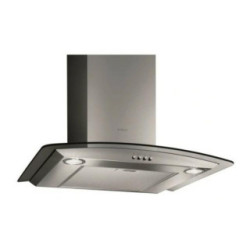 Okap Elica CIRCUS IX/A/60